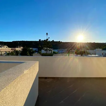 Holiday home La Ciprea